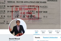 david-missal