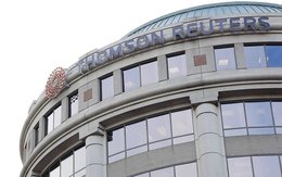 reuters