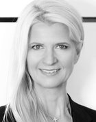 Christiane-Wolff-Dentsu-Mediaagentur-Klein-Repprt