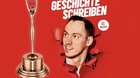 Politkampagne für  Islam Alijaj...  (zVg)