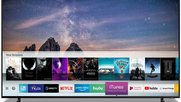 Samsung-TV_iTunes-Movies-and-TV-shows