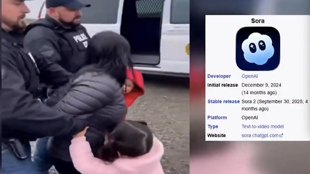 ZDF entschuldigt sich... (© x/Apollo News)