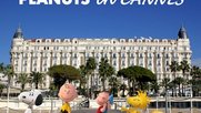 peanuts-in-cannes-filmfestival-klein-report