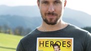 Hirscher mit seiner eigenen «Heroes Edition»