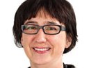 dorothee-schneider-klein-report