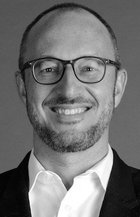 Markus-Bettler-MediaCom-Zurich-Mediaagentur-Managing-Director-Clients-Klein-Report