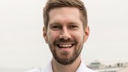 Jochen Pernegger verantwortet neu sämtliche Sales- und Operations-Themen bei FinanceScout24...