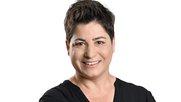 Silvia Dell’Aquila startet im November (zVg)