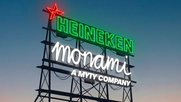 Heineken, Birra Moretti, Calanda, Eichhof und Ittinger: fünf Biermarken, fünf Strategien, ein Agenturpartner... (Bild: zVg)