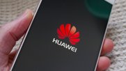 Australien hat Huawei-IT bereits verboten