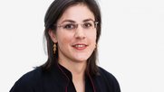 Wenger_Karin-Klein_Report
