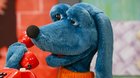 Seit30JahrenaufSendungTantiaugurianKinder-TV-HeldPeo-wieKleinReportberichtet