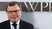 Martin Sorrell kämpft gegen Regulierungen