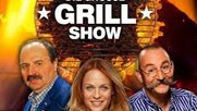 Die-Grosse-Grillshow-Klein-Report