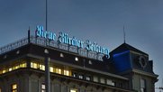nzz