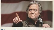 steve-bannon