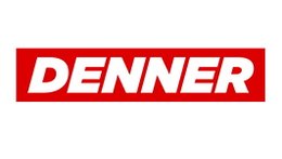 Neues Corporate Design für Denner