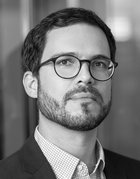 DanielVoglerwirdper1