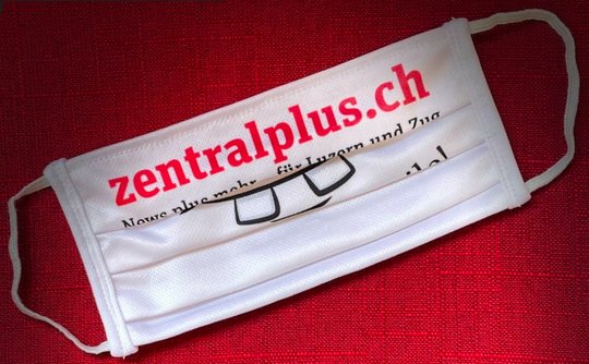 Das News-Portal bringt sich in Poleposition: «Um den Anforderungen der geplanten Medienförderung zu entsprechen, muss künftig ein wesentlicher Teil der Einnahmen direkt von den Nutzern stammen.»