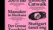 Reportagen-Leserbefragung-Klein-Report