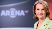 Sonja-Hasler-verlasst-SF-Klein-Report
