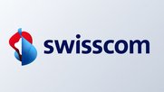 swisscom