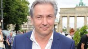 Klaus-Wowereit-BGH-Axel-Springer-Klein-Report