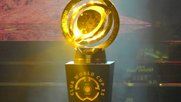 Die Fifa Club World Cup 25, die am Sonntag in Miami beginnt, kann als direkte Konkurrenz zur Uefa Champions League gelten... (Bild: © Wikimedia)