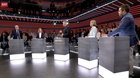 SusanneWilleinderSRFArenaundinderKatzenfalle-wieKleinReportberichtet
