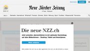 NZZ