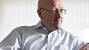 Felix-Frei-Klein-Report