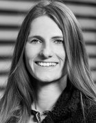 FionaEndreswirdSRF-Korrespondentin_nLondonberichtetderKleinReport