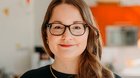 Seit 2019 ist die PR-Frau bei Zattoo an Bord. Jetzt will sie Neues wagen... (Bild: © Zattoo Nadine Stenzel / zVg)
