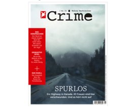 stern-crime-klein-report