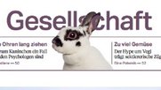 «Reduzierung auf das Wesentliche»