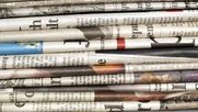 Ermassigung-Tages-und-Wochenzeitungen-Klein-Report