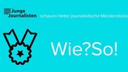 wieso