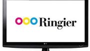 Ringier-Mitarbeiterbeteiligung-Klein-Report