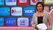 Sandra-Maischberger-Wozu-brauchen-wir-noch-ARD-und-ZDF-Klein-Report