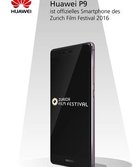 Huawei-Schweiz-Sponsor-Zurich-Film-Festival-Klein-Report_7dpkq0M