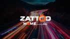Die Umsätze bei den Direktkunden des TV-Streamers lagen unter den Erwartungen... (Bild: Screenshot zattoo.com)