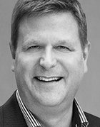 MarcoImbodenfolgtaufUrsknappalsManagingDirectorbeiFarnerberichtetKleinReport