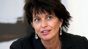 Leuthard will SRG-Abgrenzung von Privaten