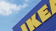 Die Mediastrategie von MediaCom wird fürs nächste Geschäftsjahr von Ikea Schweiz «eine wegleitende Rolle» spielen, heisst es zum Pitchgewinn... (Bild: © Ikea Schweiz)