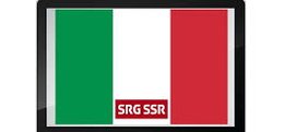 SRG-tvsvizzera