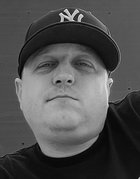 FamilybautausundbefordertFloWeitzelzumExecutiveCreativeDirector-wieKleinReportberichtet