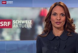 Anna-Maier-SRF-keine-Auskunft-Klein-Report