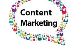 Kennzeichnung von Content-Marketing