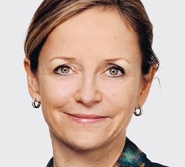 Kurzes Engagement bei der NZZ