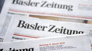 Basler-Zeitung-Logo-Klein-Report